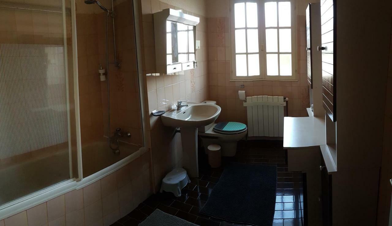 Des Jaulaines, En Bord De - Ile De Re *